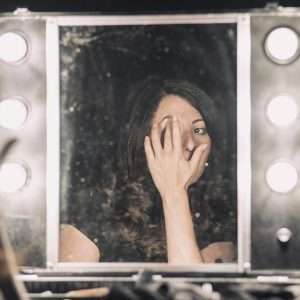 Scopri di più sull'articolo IL RESPIRO DEL PUBBLICO FESTIVAL 24:  la forza gentile di resistere