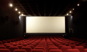 Scopri di più sull'articolo Storia del cinema: alle origini della Roma di celluloide. Sale cinematografiche e contesti
