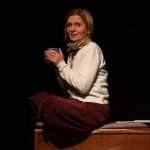 GIOCONDA @ ALTROVE TEATRO STUDIO: LA BRAVURA CHE MERITIAMO