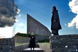 Scopri di più sull'articolo IL PROCESSO @Cimitero Militare Germanico: il tribunale è attratto dalla colpa